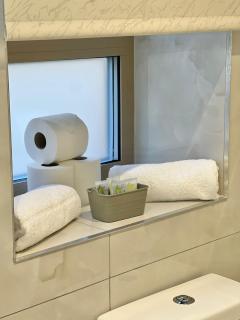 Kensington House by Solitaire Suites - 1