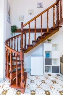 Nel cuore di Napoli - 9