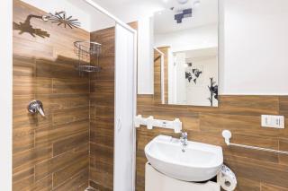 Nel cuore di Napoli - 8