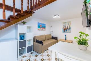 Nel cuore di Napoli - 7