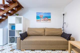 Nel cuore di Napoli - 5