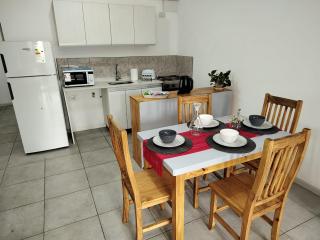 Departamento en Tigre - Tigre - 8