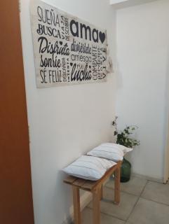 Departamento en Tigre - Tigre - 7