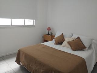 Departamento en Tigre - Tigre - 6