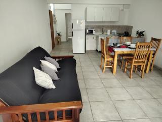 Departamento en Tigre - Tigre - 4