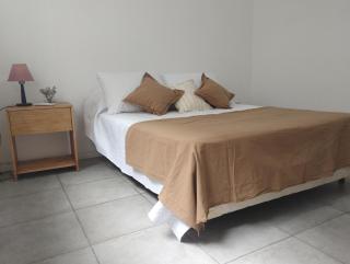 Departamento en Tigre - Tigre - 3