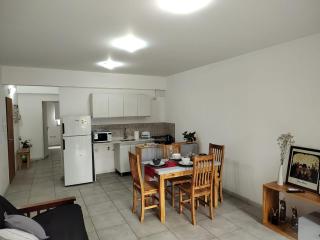 Departamento en Tigre - Tigre - 2