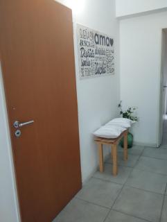 Departamento en Tigre - Tigre - 1