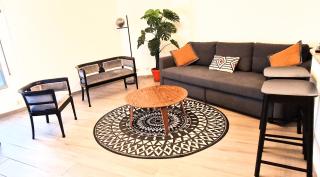 SANXENXO , apartamento nuevo 300 mts playa Silgar - Sanxenxo - 2