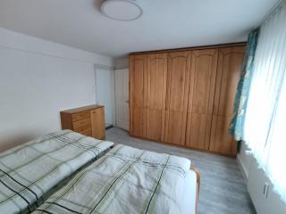 FeWo Antweiler Unterdorf - Mechernich - 8