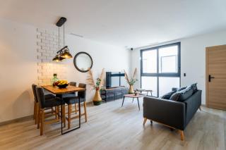 le loft - Marsiglia - 9