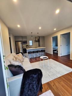 Humble Abode - Auckland - 2