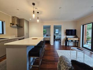 Humble Abode - Auckland - 3