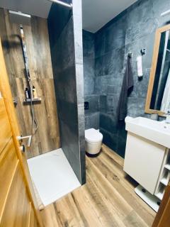 Cozy Apt Near Prague Castle - Praga - 7