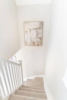 Close to Salisbury Cathedral (& Hospital) - Salisbury - 1