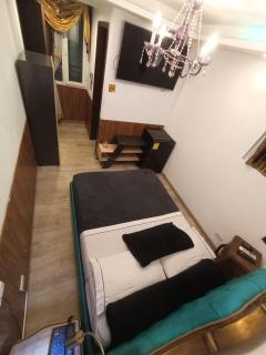 Hotel Von Astorian - Bogotá - 2
