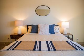 Luxurious Apartment With The Marina View - Los Angeles - 3