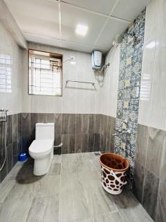 Vishaka Daily Rentals - Tirunelveli - 4