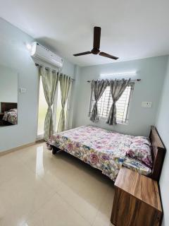 Vishaka Daily Rentals - Tirunelveli - 3