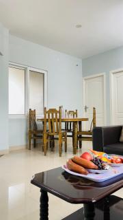 Vishaka Daily Rentals - Tirunelveli - 6