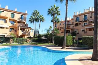 La Almadraba 412 - Manilva - 7