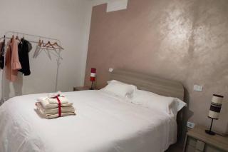 Villa Carmela - Centro Arezzo - Arezzo - 0