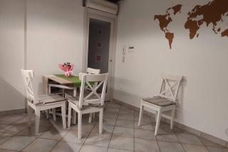 Villa Carmela - Centro Arezzo - Arezzo - 2