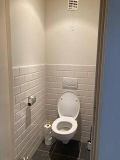 Charming Sunny 100m2 Entire Apartment with 2 bedrooms - Brasschaat - 7