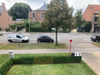 Charming Sunny 100m2 Entire Apartment with 2 bedrooms - Brasschaat - 3