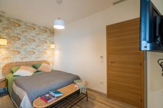 La Suite - Marsiglia - 2