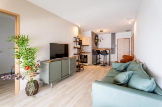 La Suite - Marsiglia - 0