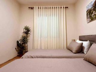 Zarlett House, Pazari ri ,Villa with Garden,Parking - Tirana - 8