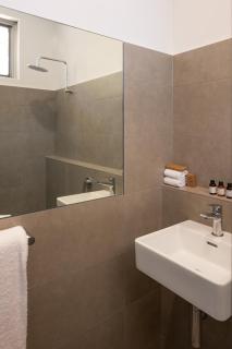 South Pacific Palms Motor Inn - Tuncurry - 6