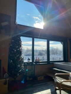 River House Moon - 7