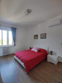 Appartamento Stella - 6