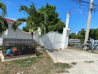 Studio flat - Montego Bay - 8