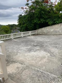 Studio flat - Montego Bay - 7