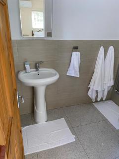 Studio flat - 4