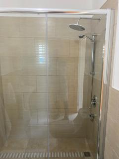 Studio flat - Montego Bay - 3