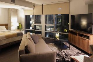 Luxurious Hollywood Dream - Los Angeles - 7