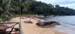 Loft encanto dos ipês - 5