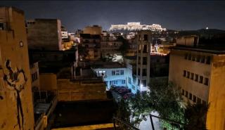 Athens Comic House - 7