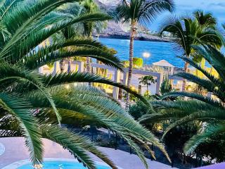 MODERN DUPLEX 50m FROM THE BEACH - Playa del Cura - 0