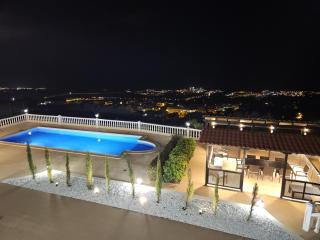 Villa Tequila - Adeje - 5