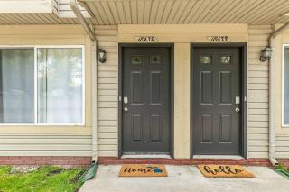 New! Cozy 1BR Upper Unit in the Heart of Roseville - Roseville - 3