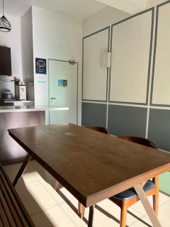 Fazlia Resthouse at Golden Hills Cameron Highlands near pasar malam - 6