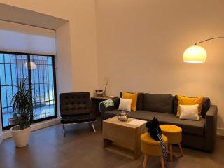 Loft San Diego 2 - Sanlúcar de Barrameda - 8