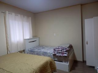 Jardim Temporadas - 5