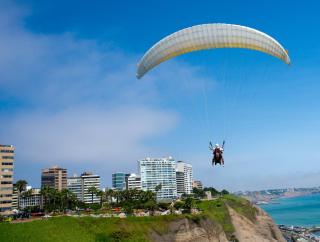 Kanata Properties - Lima - 6