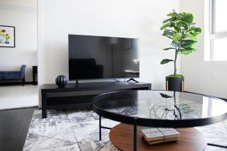 One Bedroom Gem In Weho - Los Angeles - 9